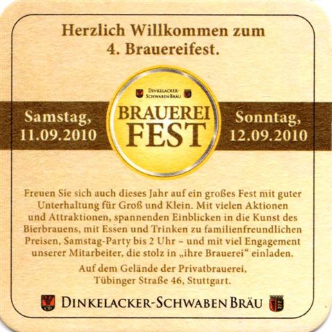 stuttgart s-bw dinkel braufest 4b (quad180-brauereifest 2010) 